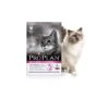 Purina Proplan Cat Delicate Tacchino 10 Kg -Forniture Per Gatti 031012 104445 PEEL yg4jKT 5
