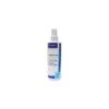 Humiderm 250 Ml -Forniture Per Gatti 100407 135622 PEEL ztsBth 15
