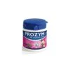 Prozym Anti-placca180 Gr