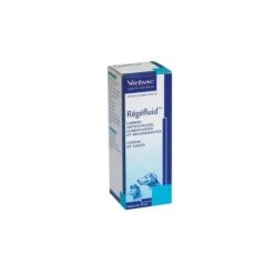 Regefluid 10 Ml -Forniture Per Gatti 120413 150642 PEEL 3Gq2HK 4