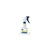Effipro Spray 250 Ml