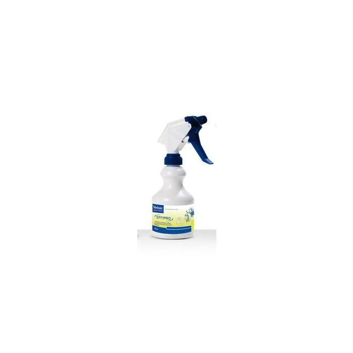 Effipro Spray 250 Ml 3 Effipro Spray 250 Ml