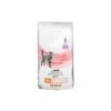 Purina Proplan PPVD Feline Obesity OM 1.5 Kg 1 Purina Proplan PPVD Feline Obesity OM 1.5 Kg -Forniture Per Gatti 1om