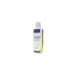 Pyoderm Glycotec 200 Ml -Forniture Per Gatti 210313 170036 PEEL dVZag5 15