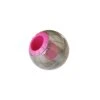 Palla Snack Per Gatto Catmosphère Magenta 1 Palla Snack Per Gatto Catmosphère Magenta -Forniture Per Gatti 251012 172506 PEEL 3fQJBE 7