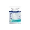 Cunipic Vet Line Coniglio Respiratory 1,4 Kg -Forniture Per Gatti 251012 184438 PEEL gw4qXd 7