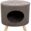 Trixie Igloo Marcy 50 × 47 × 38 Cm -Forniture Per Gatti 254422 pho pro clip 36297 1 1