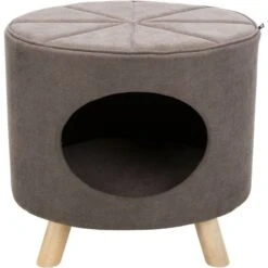 Trixie Igloo Marcy 50 × 47 × 38 Cm