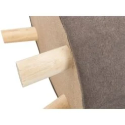 Trixie Igloo Marcy 50 × 47 × 38 Cm 7 Trixie Igloo Marcy 50 × 47 × 38 Cm -Forniture Per Gatti 254424 pho pro det clip 36297 2 1