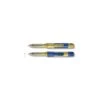 Vetpen Penna A Iniezione Caninsulin 8UI Per Gatti 1 Vetpen Penna A Iniezione Caninsulin 8UI Per Gatti -Forniture Per Gatti 261112 203156 PEEL fgVcax 4