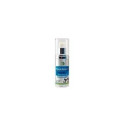 Resolution 3 30 Ml -Forniture Per Gatti 280213 185045 PEEL rvxEVn 10