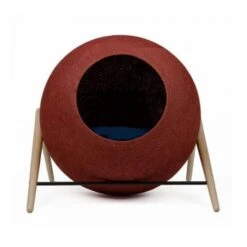 Meyou The Ball Argilla Per Gatto -Forniture Per Gatti 2 20