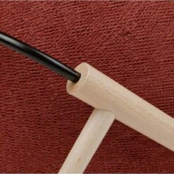 Meyou The Ball Argilla Per Gatto -Forniture Per Gatti 3 14