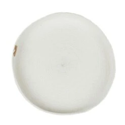 Meyou The Nest - Il Nido Blu Grafico -Forniture Per Gatti 3 18