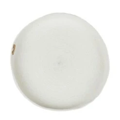 Meyou The Nest - Il Nido Rosso Grafico -Forniture Per Gatti 3 19