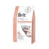 Brit Vet Diet Cat Renal Grain Free 2 Kg 2 Brit Vet Diet Cat Renal Grain Free 2 Kg -Forniture Per Gatti 3d 18427 brit vd cat renal 2 kg