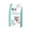 Brit Vet Diet Cat Struvite Grain Free 5 Kg -Forniture Per Gatti 3d 18427 brit vd cat struvite 2 kg 2