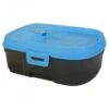 Cat/Dog H2O Fontana Ad Acqua Senza Filo 6 L