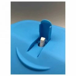 Cat/Dog H2O Fontana Ad Acqua Senza Filo 6 L -Forniture Per Gatti 42159 844239