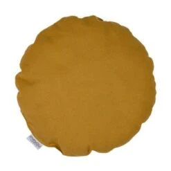 Meyou The Ball Grigio Scuro Per Gatto -Forniture Per Gatti 4 11