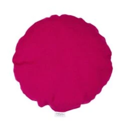 Meyou The Ball Prugna Per Gatto -Forniture Per Gatti 4 14