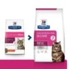 Hill's Prescription Diet Feline Gastrointestinal Biome 1,5 Kg 2 Hill's Prescription Diet Feline Gastrointestinal Biome 1,5 Kg -Forniture Per Gatti 52742042084 0 prescription diet chat gastrointestinal biome croquettes poulet 1