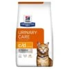 Hill's Prescription Diet Feline C/D Multicare Al Pollo 8 Kg 2 Hill's Prescription Diet Feline C/D Multicare Al Pollo 8 Kg -Forniture Per Gatti 52742042213 1 prescription diet chat c d multicare croquettes poulet 1 1