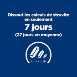 Hill's Prescription Diet Feline C/D Multicare 3 Kg -Forniture Per Gatti 52742042213 2 prescription diet chat c d multicare croquettes poulet 2 1