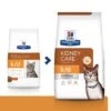 Hill's Prescription Diet Feline K/D 1.5 Kg -Forniture Per Gatti 52742048352 0 prescription diet chat k d croquettes poulet