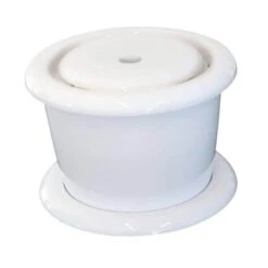 M-Pets Fontana D'acqua Per Cane 3 L -Forniture Per Gatti 541534100067