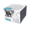 M-Pets Fontana D'acqua Per Cane 3 L