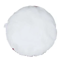 Meyou The Nest - Il Nido Rosso Grafico -Forniture Per Gatti 5 12