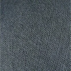 Meyou The Ball Grigio Scuro Per Gatto -Forniture Per Gatti 5 6