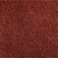 Meyou The Ball Argilla Per Gatto -Forniture Per Gatti 5 7