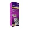 Feliway Spray 60 Ml -Forniture Per Gatti 60ml spray box side 1