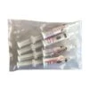 Labbea Algicroc 4 X 15 Ml 1 Labbea Algicroc 4 X 15 Ml -Forniture Per Gatti 6f7bb2a5 93a5 4339 bc5b c0f98c1dbacf