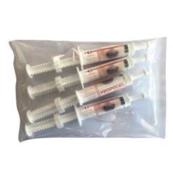 Labbea Propogel 4 X 15 Ml