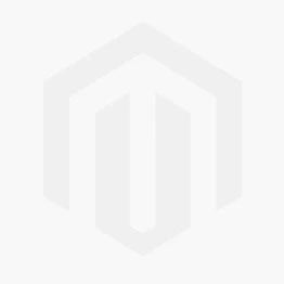 Trixie Distributore Automatico TX1 4 Trixie Distributore Automatico TX1 - immagine 2