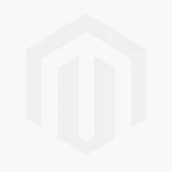 Royal Canin Feline Care Nutrition Appetite Control Salsa 12 X 85 G -Forniture Per Gatti Royal Canin Feline Care Nutrition Appetite Control sauce 12 x 85 g 1