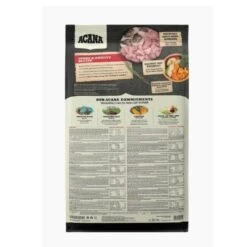 Acana Heritage Sport & Agility 17 Kg -Forniture Per Gatti acana heritage sport agility 17 kg 2