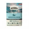 Acana Bountiful Catch Adult Cat 4.5 Kg -Forniture Per Gatti acana bountiful catch cat 340 g 2 1