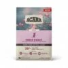 Acana First Feast Cat Kitten 1.8 Kg -Forniture Per Gatti acana first feast cat kitten 1.8 kg cot 2