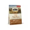Acana Regionals Wild Prairie Gatto 4.5 Kg