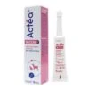 Actéa Buccal 15 Ml -Forniture Per Gatti act a buccal 15 ml