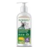 Actiplant Shampoo 2 In 1 Vaniglia Per Cane E Gatto 250 Ml -Forniture Per Gatti actiplant shampoing 2 en 1 vanille chien et chat 250 ml