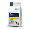 Advance Veterinary Diets Gatto Renal 1,5 Kg -Forniture Per Gatti advance veterinary diets chat renal 1 5 kg