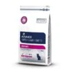 Advance Veterinary Diets Gatto Urinary 8 Kg