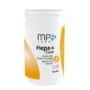 MP Labo Hepa+ Cure 60 Capsule -Forniture Per Gatti agepi omega 3 et 6 40 capsules