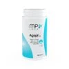 MP Labo Agepi Omega 3 - 180 Capsule -Forniture Per Gatti agepi w3 180capsules 1