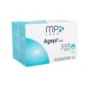 MP Labo Agepi Omega 3 - 300 Capsule -Forniture Per Gatti agepi w3 300capsules 1